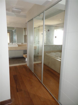 Imagem Apartamento com 3 Quartos à Venda, 400 m² em Centro - Piracicaba