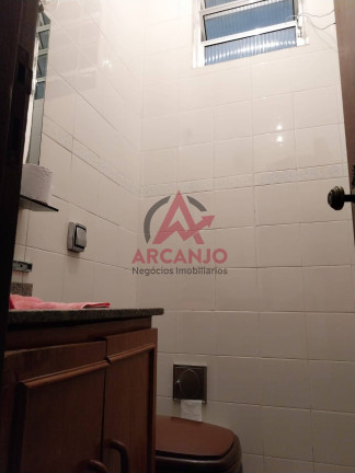 Imagem Casa com 4 Quartos à Venda, 145 m² em Vila Paiva - São Paulo Imagem Casa com 4 Quartos à Venda, 145 m² em Vila Paiva - São Paulo
