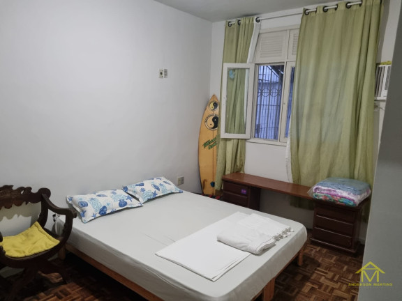 Imagem Casa com 3 Quartos à Venda, 111 m² em Coqueiral De Itaparica - Vila Velha Imagem Casa com 3 Quartos à Venda, 111 m² em Coqueiral De Itaparica - Vila Velha