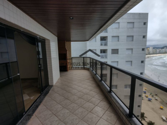 Imagem Apartamento com 3 Quartos à Venda, 140 m² Imagem Apartamento com 3 Quartos à Venda, 140 m²
