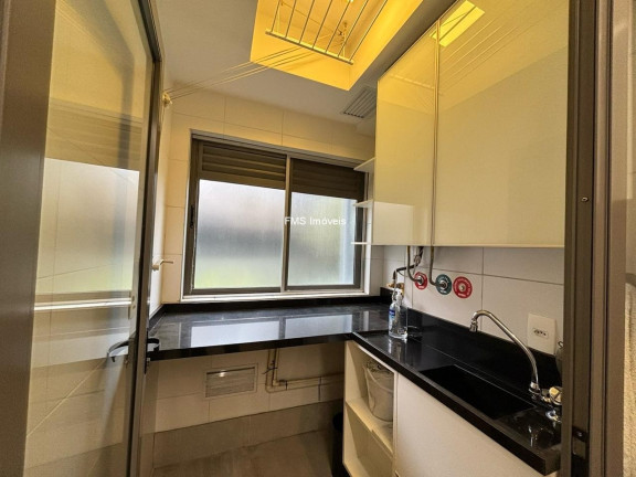 Imagem Imóvel com 1 Quarto à Venda, 49 m² em Consolação - São Paulo Imagem Imóvel com 1 Quarto à Venda, 49 m² em Consolação - São Paulo