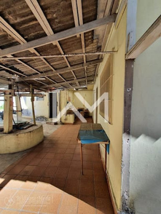 Imagem Terreno à Venda, 129 m² em Jardim Santa Edwirges - Guarulhos Imagem Terreno à Venda, 129 m² em Jardim Santa Edwirges - Guarulhos