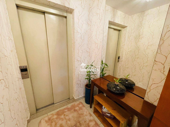 Imagem Apartamento com 3 Quartos à Venda, 183 m² em Parque Dos Príncipes - São Paulo Imagem Apartamento com 3 Quartos à Venda, 183 m² em Parque Dos Príncipes - São Paulo