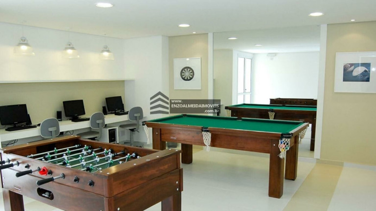 Imagem Apartamento com 3 Quartos à Venda, 69 m² em Bosque Da Saúde - São Paulo Imagem Apartamento com 3 Quartos à Venda, 69 m² em Bosque Da Saúde - São Paulo