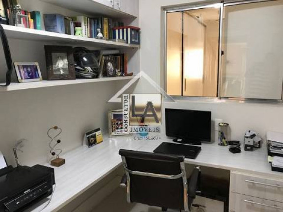 Imagem Apartamento com 4 Quartos à Venda, 172 m² em Moema - São Paulo Imagem Apartamento com 4 Quartos à Venda, 172 m² em Moema - São Paulo