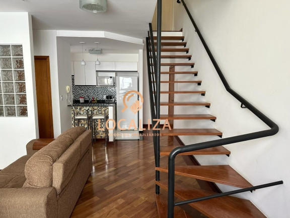 Imagem Imóvel com 1 Quarto à Venda, 80 m² em Parque Residencial Aquarius - São José Dos Campos Imagem Imóvel com 1 Quarto à Venda, 80 m² em Parque Residencial Aquarius - São José Dos Campos