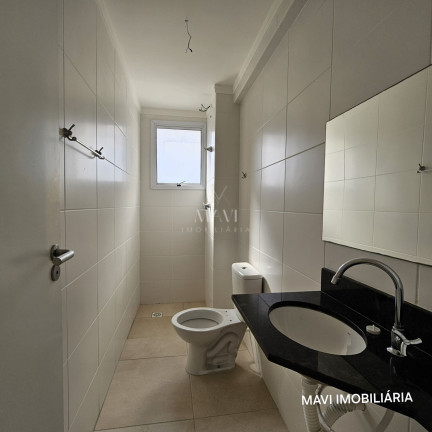 Imagem Apartamento com 2 Quartos à Venda, 63 m² em Guilhermina - Praia Grande Imagem Apartamento com 2 Quartos à Venda, 63 m² em Guilhermina - Praia Grande