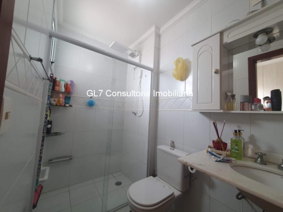 Imagem Apartamento com 3 Quartos à Venda, 168 m² em Cidade Nova I - Indaiatuba Imagem Apartamento com 3 Quartos à Venda, 168 m² em Cidade Nova I - Indaiatuba