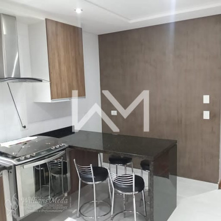 Imagem Sobrado com 4 Quartos à Venda, 210 m² em Jardim Adriana - Guarulhos Imagem Sobrado com 4 Quartos à Venda, 210 m² em Jardim Adriana - Guarulhos