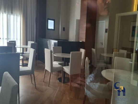 Imagem Apartamento com 3 Quartos à Venda, 96 m² em Horto Florestal - Salvador