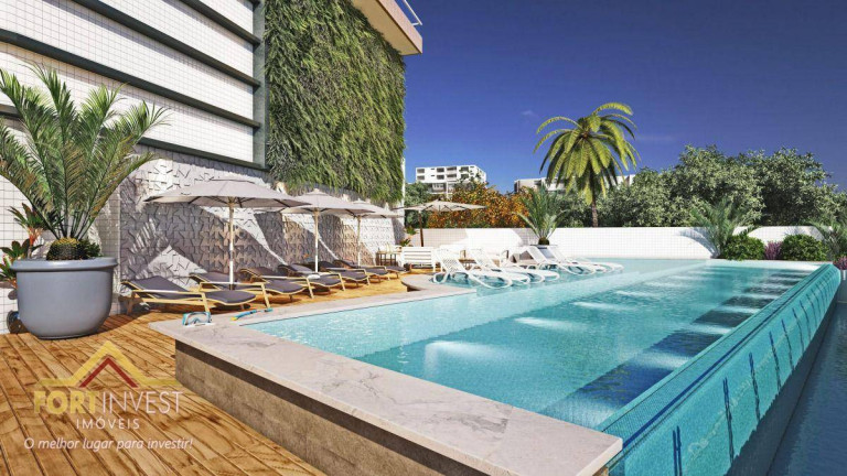 Imagem Imóvel com 3 Quartos à Venda, 110 m² em Jardim Imperador - Praia Grande Imagem Imóvel com 3 Quartos à Venda, 110 m² em Jardim Imperador - Praia Grande