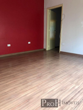 Imagem Casa com 3 Quartos à Venda, 195 m² em Ipiranga - São Paulo