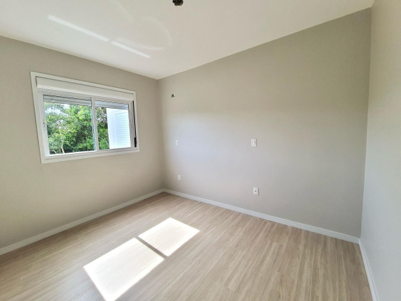 Imagem Casa com 2 Quartos à Venda, 69 m² em Linha Eulalia - Bento Gonçalves