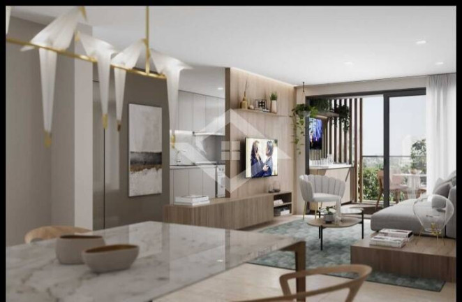 Imagem Apartamento com 3 Quartos à Venda, 106 m² em Barra Da Tijuca - Rio De Janeiro Imagem Apartamento com 3 Quartos à Venda, 106 m² em Barra Da Tijuca - Rio De Janeiro