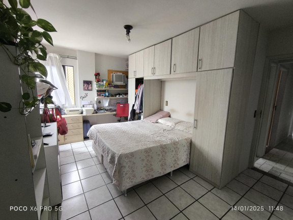 Imagem Apartamento com 3 Quartos à Venda, 140 m² em Boa Viagem - Recife Imagem Apartamento com 3 Quartos à Venda, 140 m² em Boa Viagem - Recife