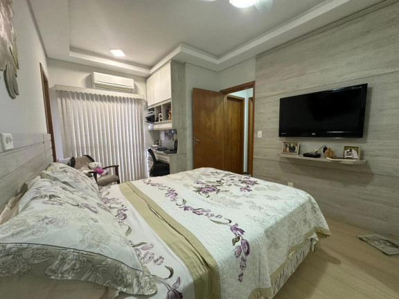 Imagem Apartamento com 3 Quartos à Venda, 92 m² Imagem Apartamento com 3 Quartos à Venda, 92 m²