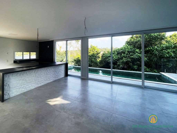 Imagem Casa de Condomínio com 4 Quartos à Venda, 1.987 m² em Chácara Dos Lagos - Carapicuíba Imagem Casa de Condomínio com 4 Quartos à Venda, 1.987 m² em Chácara Dos Lagos - Carapicuíba