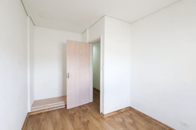 Imagem Casa com 4 Quartos à Venda, 360 m² em Vila Mariana - São Paulo Imagem Casa com 4 Quartos à Venda, 360 m² em Vila Mariana - São Paulo