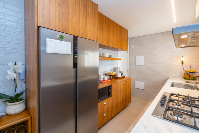 Imagem Apartamento com 3 Quartos à Venda, 113 m² em Ecoville - Curitiba Imagem Apartamento com 3 Quartos à Venda, 113 m² em Ecoville - Curitiba