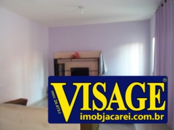 Imagem Casa com 3 Quartos à Venda, em Vila Branca I - Jacareí Imagem Casa com 3 Quartos à Venda, em Vila Branca I - Jacareí