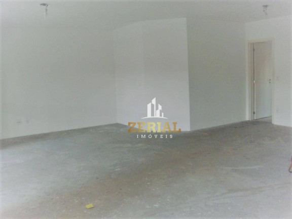 Imagem Apartamento com 3 Quartos à Venda, 242 m² em Santo Antônio - São Caetano Do Sul Imagem Apartamento com 3 Quartos à Venda, 242 m² em Santo Antônio - São Caetano Do Sul