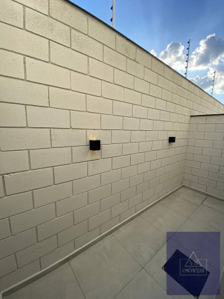 Imagem Casa de Condomínio com 2 Quartos à Venda, 78 m² em Vila Melchizedec - Mogi Das Cruzes Imagem Casa de Condomínio com 2 Quartos à Venda, 78 m² em Vila Melchizedec - Mogi Das Cruzes
