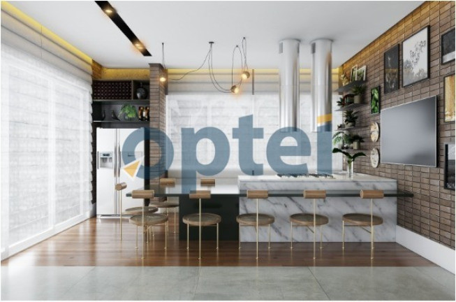 Imagem Apartamento com 2 Quartos à Venda, 55 m² em Rudge Ramos - São Bernardo Do Campo Imagem Apartamento com 2 Quartos à Venda, 55 m² em Rudge Ramos - São Bernardo Do Campo