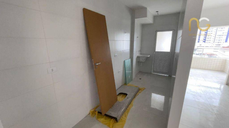 Imagem Apartamento com 2 Quartos à Venda, 73 m² em Aviação - Praia Grande Imagem Apartamento com 2 Quartos à Venda, 73 m² em Aviação - Praia Grande