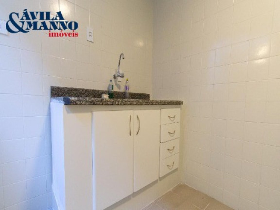 Imagem Sobrado com 2 Quartos para Alugar, 80 m² em Vila Prudente - São Paulo Imagem Sobrado com 2 Quartos para Alugar, 80 m² em Vila Prudente - São Paulo