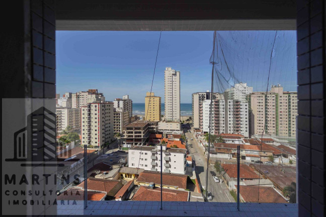 Imagem Apartamento com 3 Quartos à Venda, 135 m² em Aviação - Praia Grande Imagem Apartamento com 3 Quartos à Venda, 135 m² em Aviação - Praia Grande