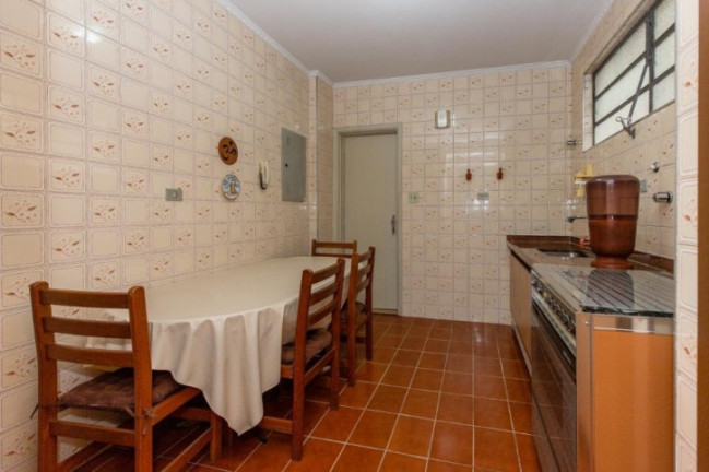 Imagem Apartamento com 3 Quartos à Venda, 91 m² em Vila Nova Conceição - São Paulo