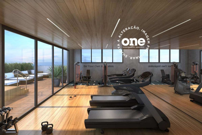 Imagem Imóvel com 1 Quarto à Venda, 29 m² em Sumaré - São Paulo Imagem Imóvel com 1 Quarto à Venda, 29 m² em Sumaré - São Paulo