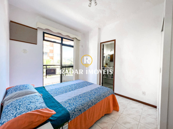 Imagem Apartamento com 2 Quartos à Venda, 80 m² em Algodoal - Cabo Frio Imagem Apartamento com 2 Quartos à Venda, 80 m² em Algodoal - Cabo Frio