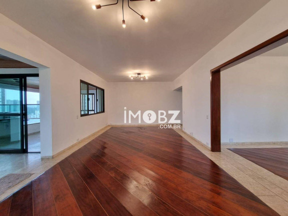 Imagem Imóvel com 4 Quartos à Venda, 236 m² em Vila Andrade - São Paulo Imagem Imóvel com 4 Quartos à Venda, 236 m² em Vila Andrade - São Paulo