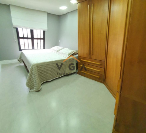 Imagem Apartamento com 2 Quartos à Venda, 70 m² em Vila Regente Feijó - São Paulo Imagem Apartamento com 2 Quartos à Venda, 70 m² em Vila Regente Feijó - São Paulo