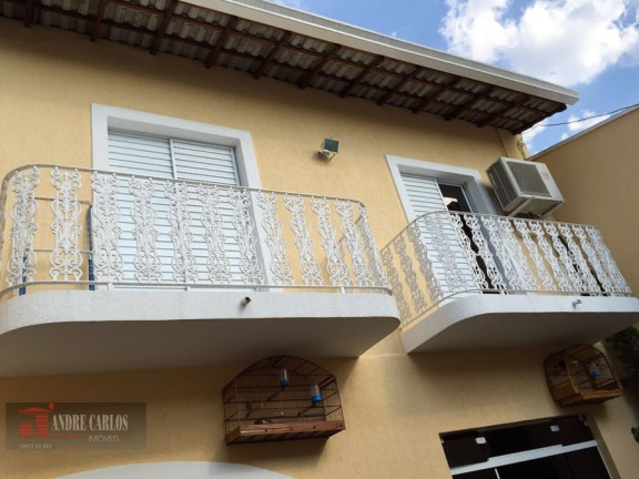 Imagem Sobrado com 4 Quartos à Venda, 150 m² em Centro - Osasco Imagem Sobrado com 4 Quartos à Venda, 150 m² em Centro - Osasco