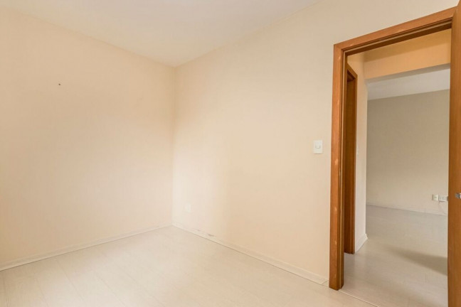 Imagem Imóvel com 2 Quartos à Venda, 57 m² em Cavalhada - Porto Alegre Imagem Imóvel com 2 Quartos à Venda, 57 m² em Cavalhada - Porto Alegre