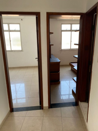 Imagem Apartamento com 2 Quartos à Venda, 50 m² em Barbalho - Salvador Imagem Apartamento com 2 Quartos à Venda, 50 m² em Barbalho - Salvador