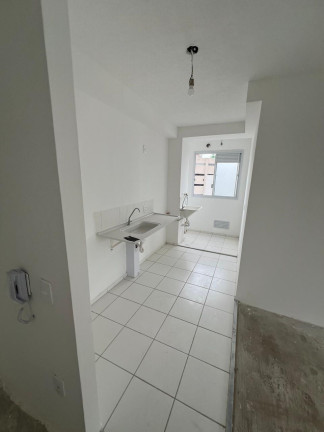 Imagem Imóvel com 2 Quartos à Venda, 55 m² em Liberdade - São Paulo Imagem Imóvel com 2 Quartos à Venda, 55 m² em Liberdade - São Paulo