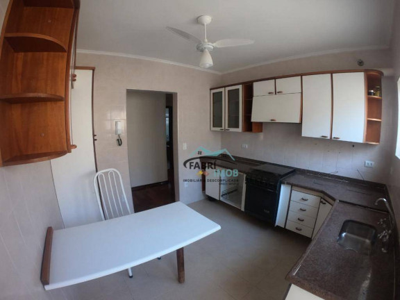 Imagem Casa com 3 Quartos à Venda, 156 m² em Vila Jardini - Sorocaba Imagem Casa com 3 Quartos à Venda, 156 m² em Vila Jardini - Sorocaba