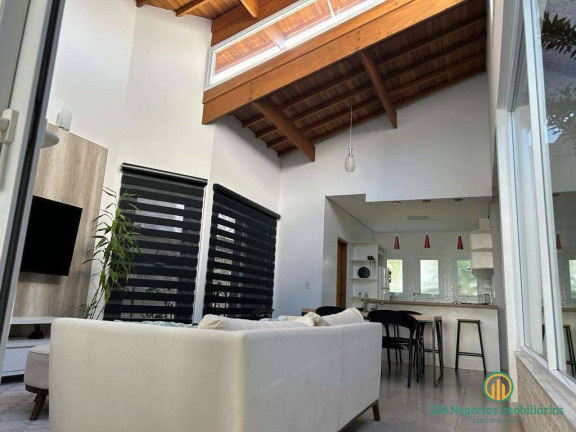 Imagem Casa com 3 Quartos à Venda, 560 m² em Jardim Do Golf I - Jandira Imagem Casa com 3 Quartos à Venda, 560 m² em Jardim Do Golf I - Jandira