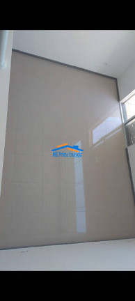 Imagem Sobrado com 3 Quartos à Venda, 180 m² em Jardim Bonfiglioli - São Paulo Imagem Sobrado com 3 Quartos à Venda, 180 m² em Jardim Bonfiglioli - São Paulo