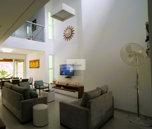 Imagem Casa com 3 Quartos à Venda, 233 m² em Maresias - São Sebastião Imagem Casa com 3 Quartos à Venda, 233 m² em Maresias - São Sebastião