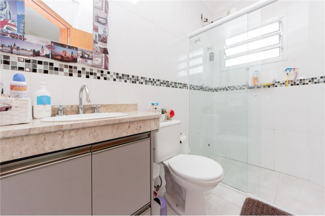 Imagem Casa com 3 Quartos à Venda, em Vila Prudente - São Paulo Imagem Casa com 3 Quartos à Venda, em Vila Prudente - São Paulo