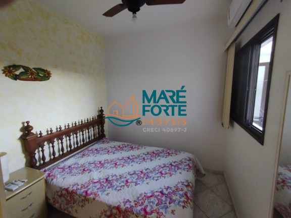 Imagem Apartamento com 3 Quartos à Venda, 80 m² em Centro - Ubatuba Imagem Apartamento com 3 Quartos à Venda, 80 m² em Centro - Ubatuba