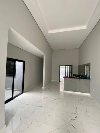 Imagem Casa de Condomínio com 3 Quartos à Venda, 159 m² em Horto Florestal - Sorocaba Imagem Casa de Condomínio com 3 Quartos à Venda, 159 m² em Horto Florestal - Sorocaba