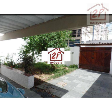 Imagem Casa com 3 Quartos à Venda, 189 m² em Vila Ema - São José Dos Campos