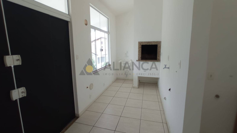 Imagem Sobrado com 3 Quartos à Venda,  em Centro - Navegantes