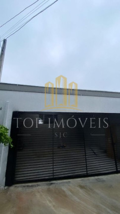 Imagem Casa com 3 Quartos à Venda, 175 m² em Jardim Santa Júlia - São José Dos Campos Imagem Casa com 3 Quartos à Venda, 175 m² em Jardim Santa Júlia - São José Dos Campos