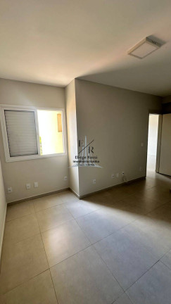 Imagem Apartamento com 2 Quartos à Venda, em Sto Antonio - Itatiba Imagem Apartamento com 2 Quartos à Venda, em Sto Antonio - Itatiba